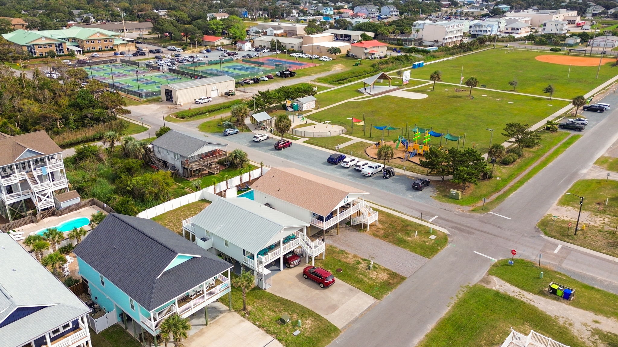 4328 E Dolphin Dr-56