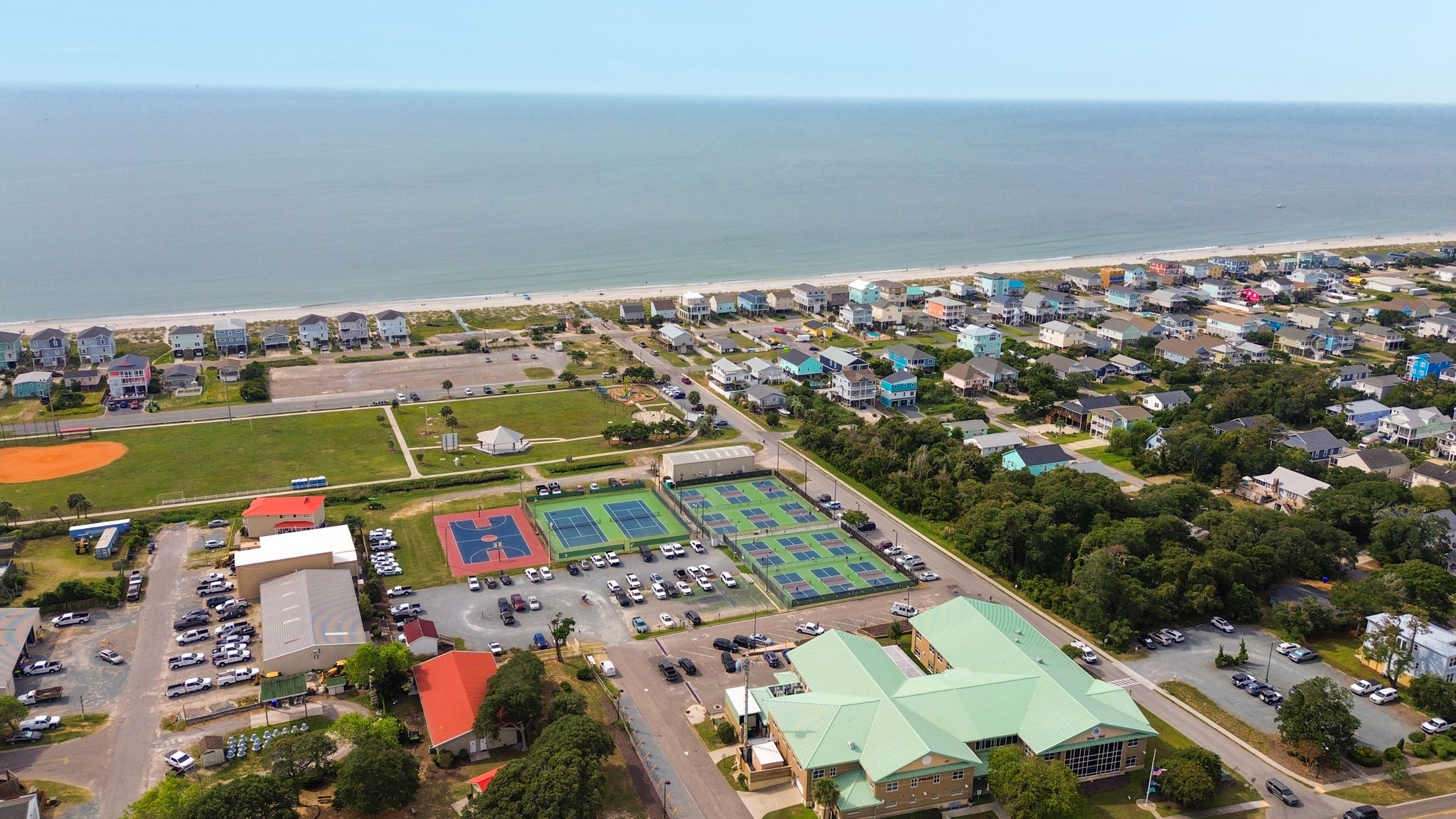 4328 E Dolphin Dr-61