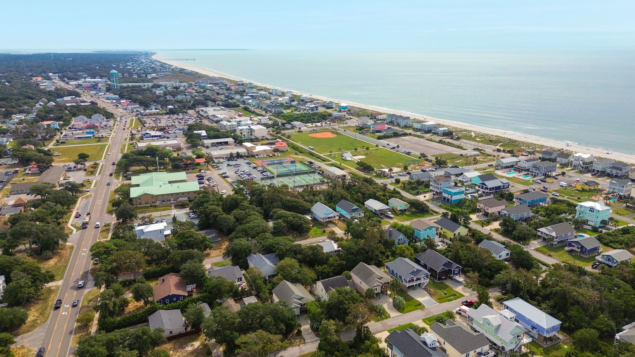 4328 E Dolphin Dr-62