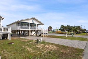 4328 E Dolphin Dr-2
