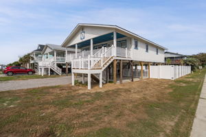 4328 E Dolphin Dr-3