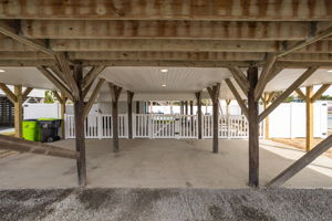 4328 E Dolphin Dr-4
