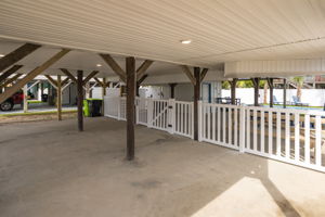 4328 E Dolphin Dr-5