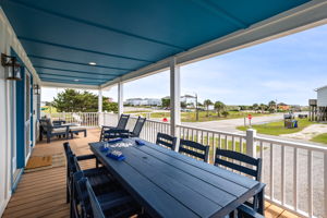 4328 E Dolphin Dr-10