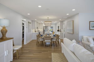 4328 E Dolphin Dr-11