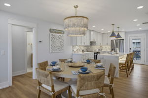 4328 E Dolphin Dr-16