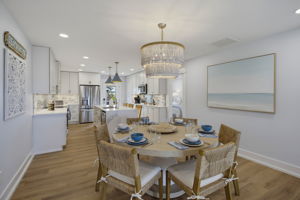 4328 E Dolphin Dr-19
