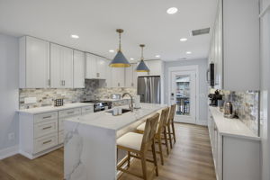 4328 E Dolphin Dr-20