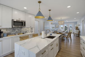4328 E Dolphin Dr-22