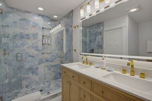 4328 E Dolphin Dr-29