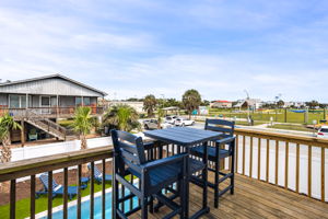 4328 E Dolphin Dr-37