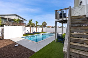 4328 E Dolphin Dr-38