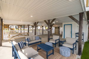 4328 E Dolphin Dr-41