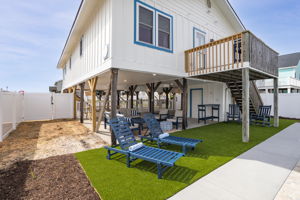 4328 E Dolphin Dr-43
