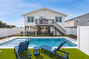 4328 E Dolphin Dr-45