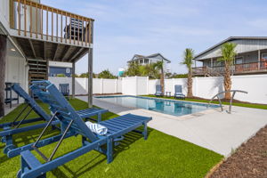 4328 E Dolphin Dr-47
