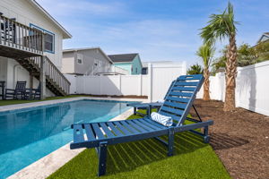 4328 E Dolphin Dr-49