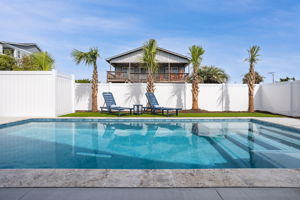 4328 E Dolphin Dr-50