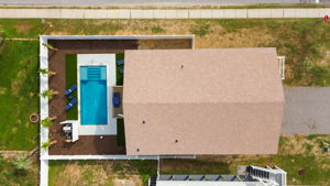 4328 E Dolphin Dr-51