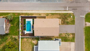 4328 E Dolphin Dr-52