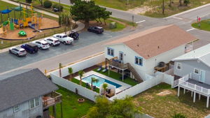 4328 E Dolphin Dr-55