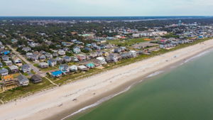 4328 E Dolphin Dr-57