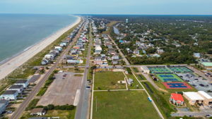 4328 E Dolphin Dr-60