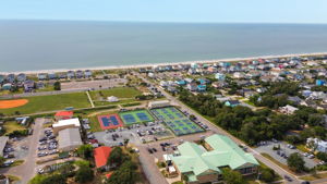 4328 E Dolphin Dr-61