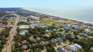 4328 E Dolphin Dr-62