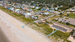 4328 E Dolphin Dr-63