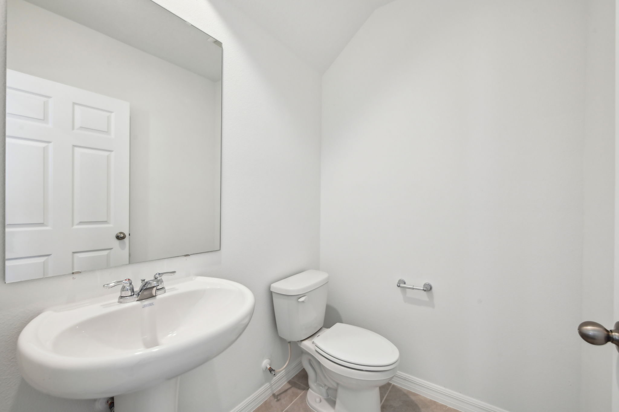 Orlando - The Meadow at Crossprairie Townhomes - 4328 Ranch House Rd, St. Cloud, FL 34772 - 013