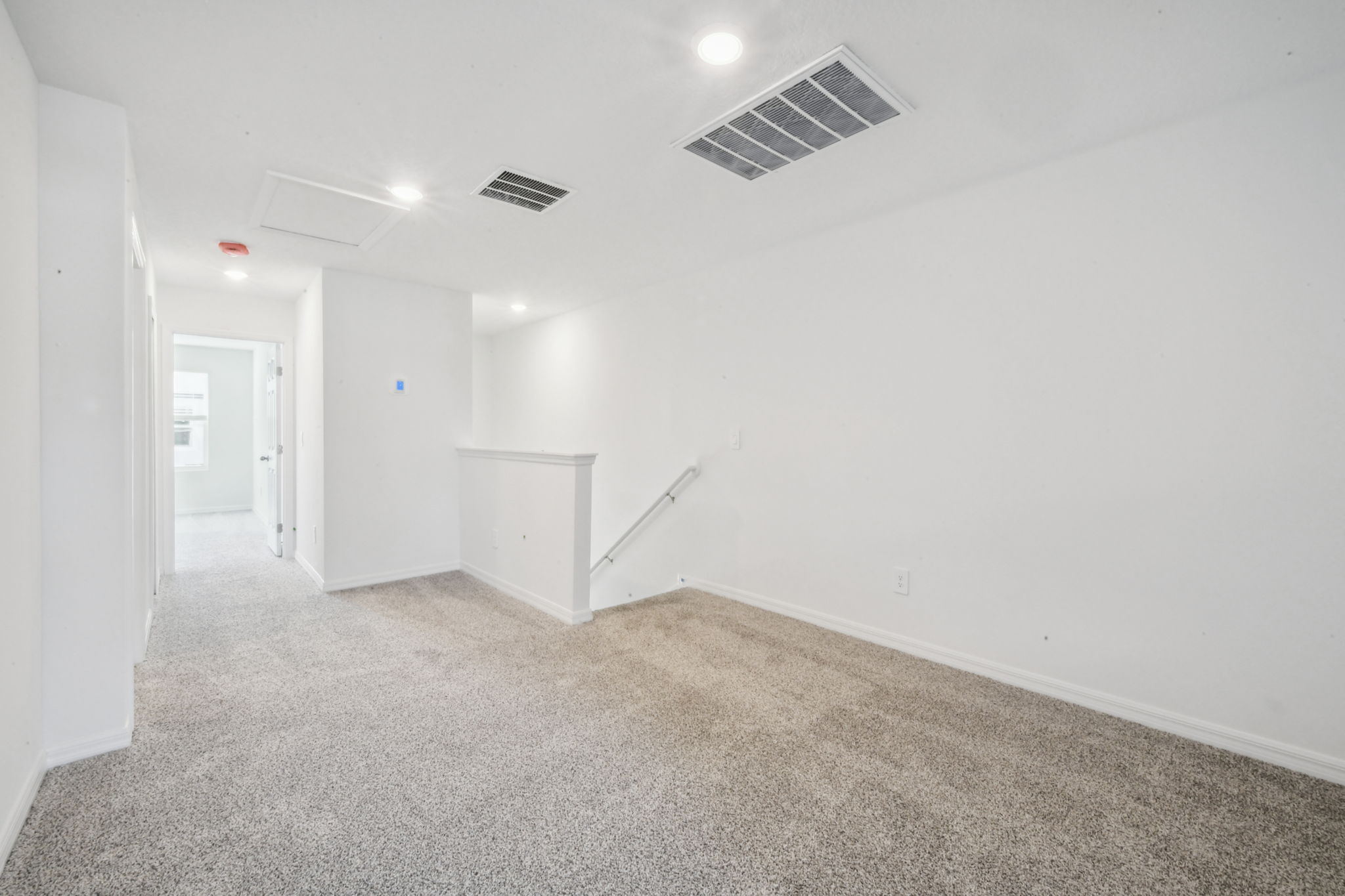 Orlando - The Meadow at Crossprairie Townhomes - 4328 Ranch House Rd, St. Cloud, FL 34772 - 015