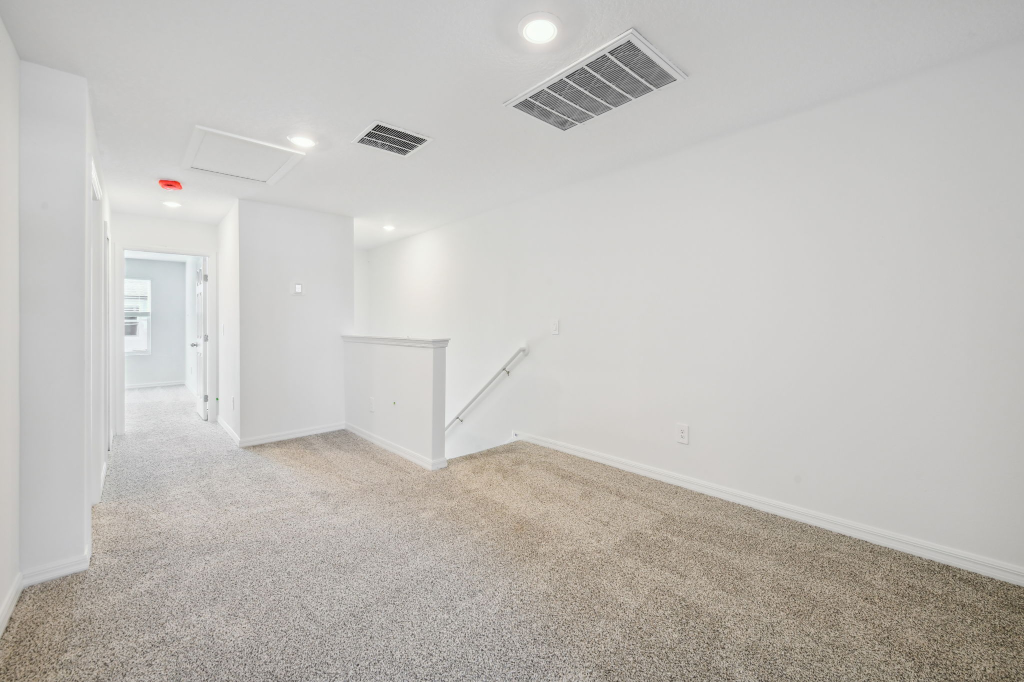 Orlando - The Meadow at Crossprairie Townhomes - 4328 Ranch House Rd, St. Cloud, FL 34772 - 016