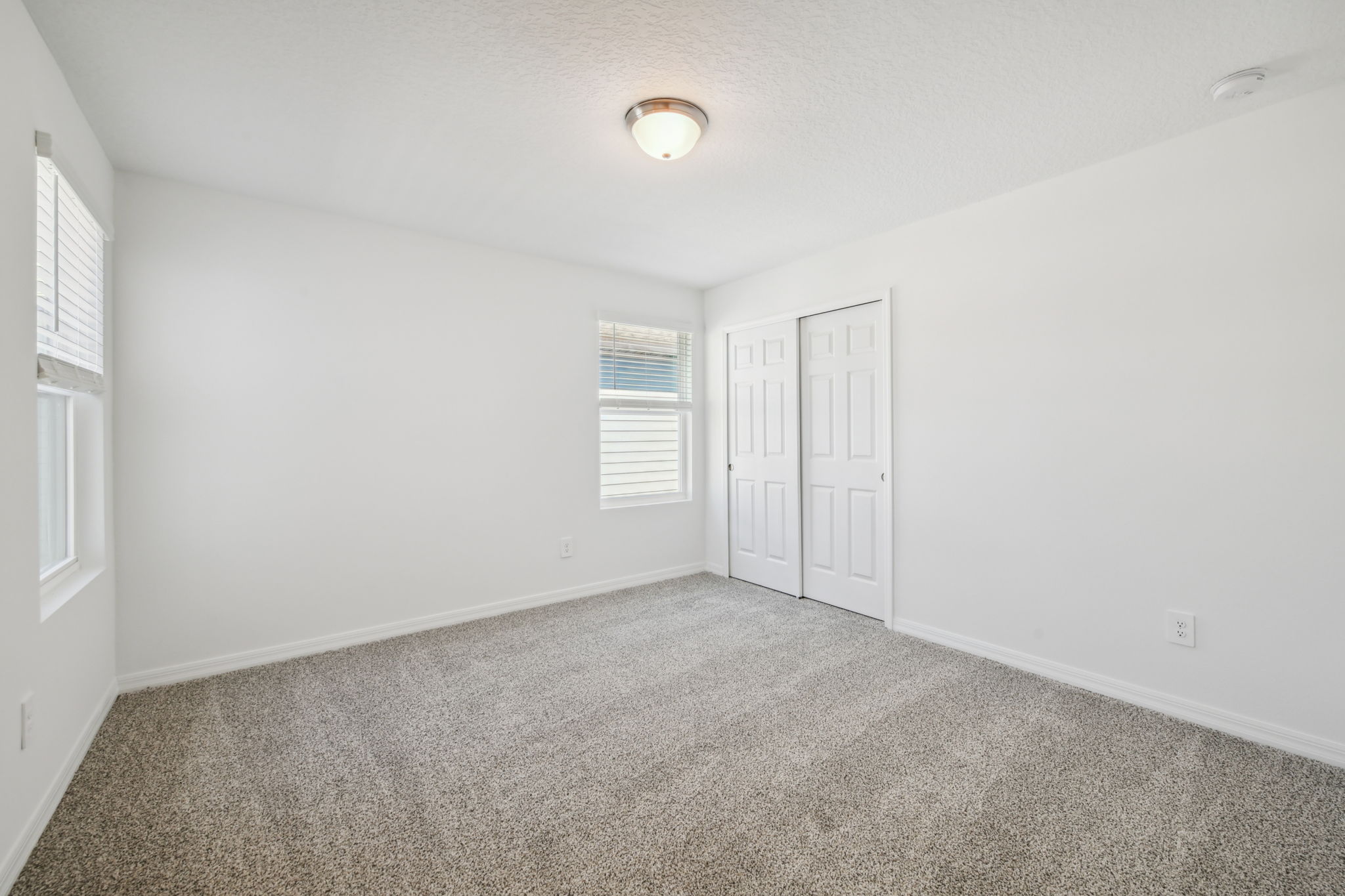 Orlando - The Meadow at Crossprairie Townhomes - 4328 Ranch House Rd, St. Cloud, FL 34772 - 017