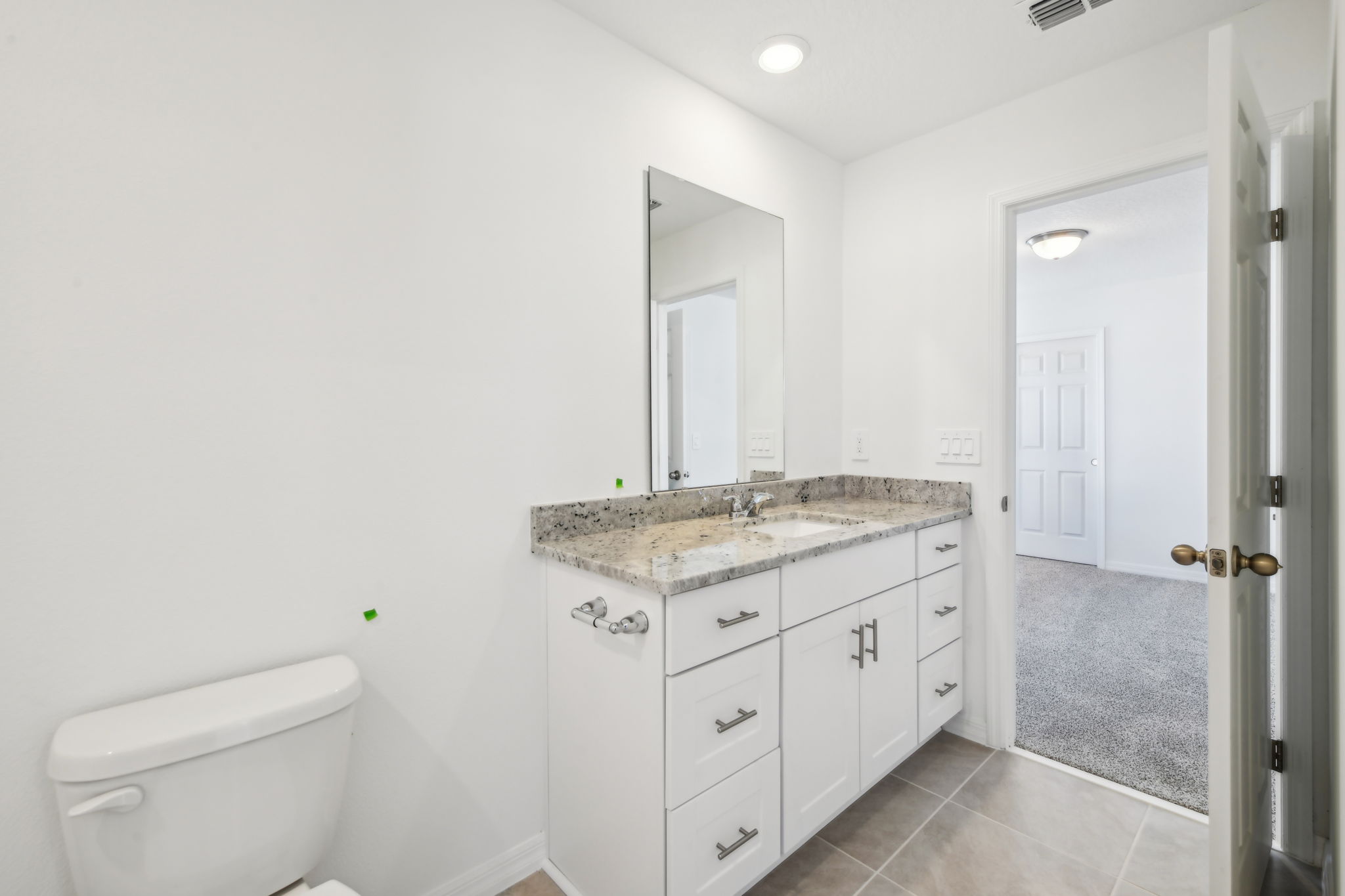 Orlando - The Meadow at Crossprairie Townhomes - 4328 Ranch House Rd, St. Cloud, FL 34772 - 020