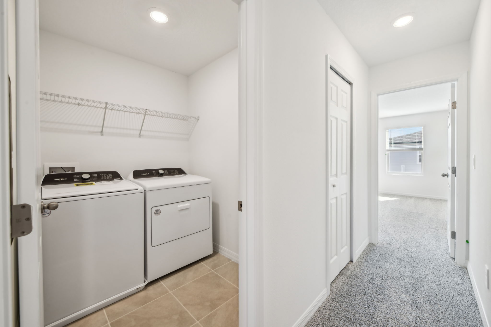 Orlando - The Meadow at Crossprairie Townhomes - 4328 Ranch House Rd, St. Cloud, FL 34772 - 023