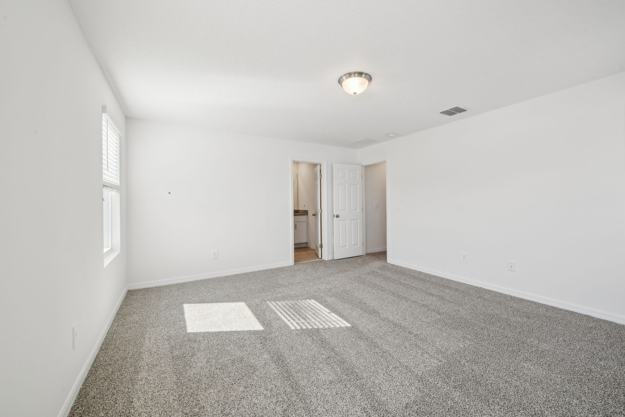 Orlando - The Meadow at Crossprairie Townhomes - 4328 Ranch House Rd, St. Cloud, FL 34772 - 025