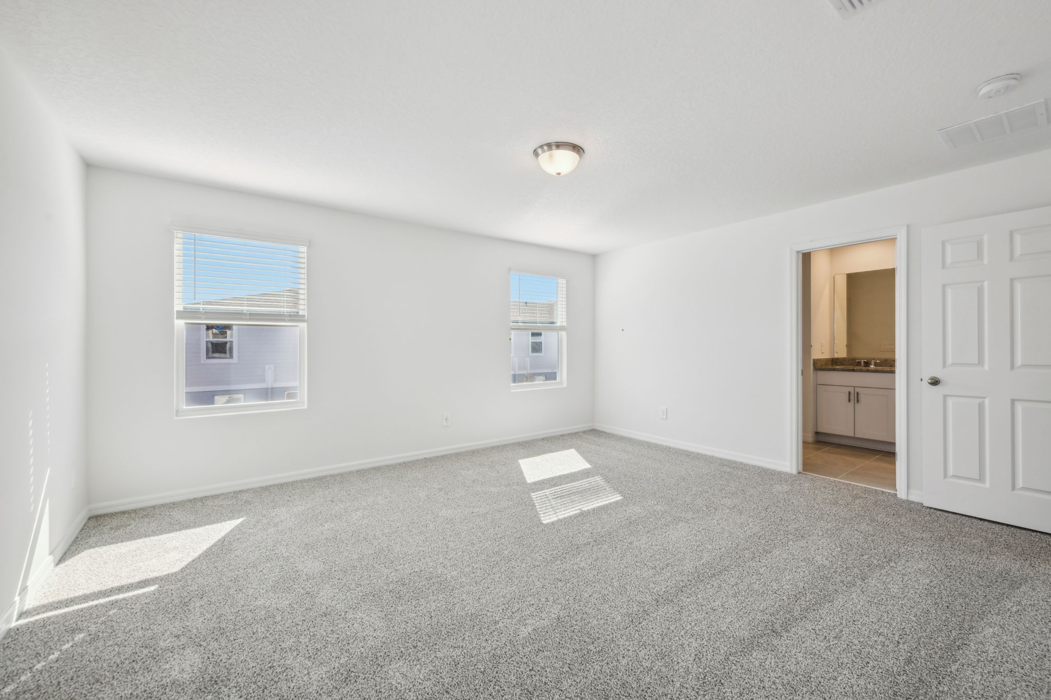 Orlando - The Meadow at Crossprairie Townhomes - 4328 Ranch House Rd, St. Cloud, FL 34772 - 026