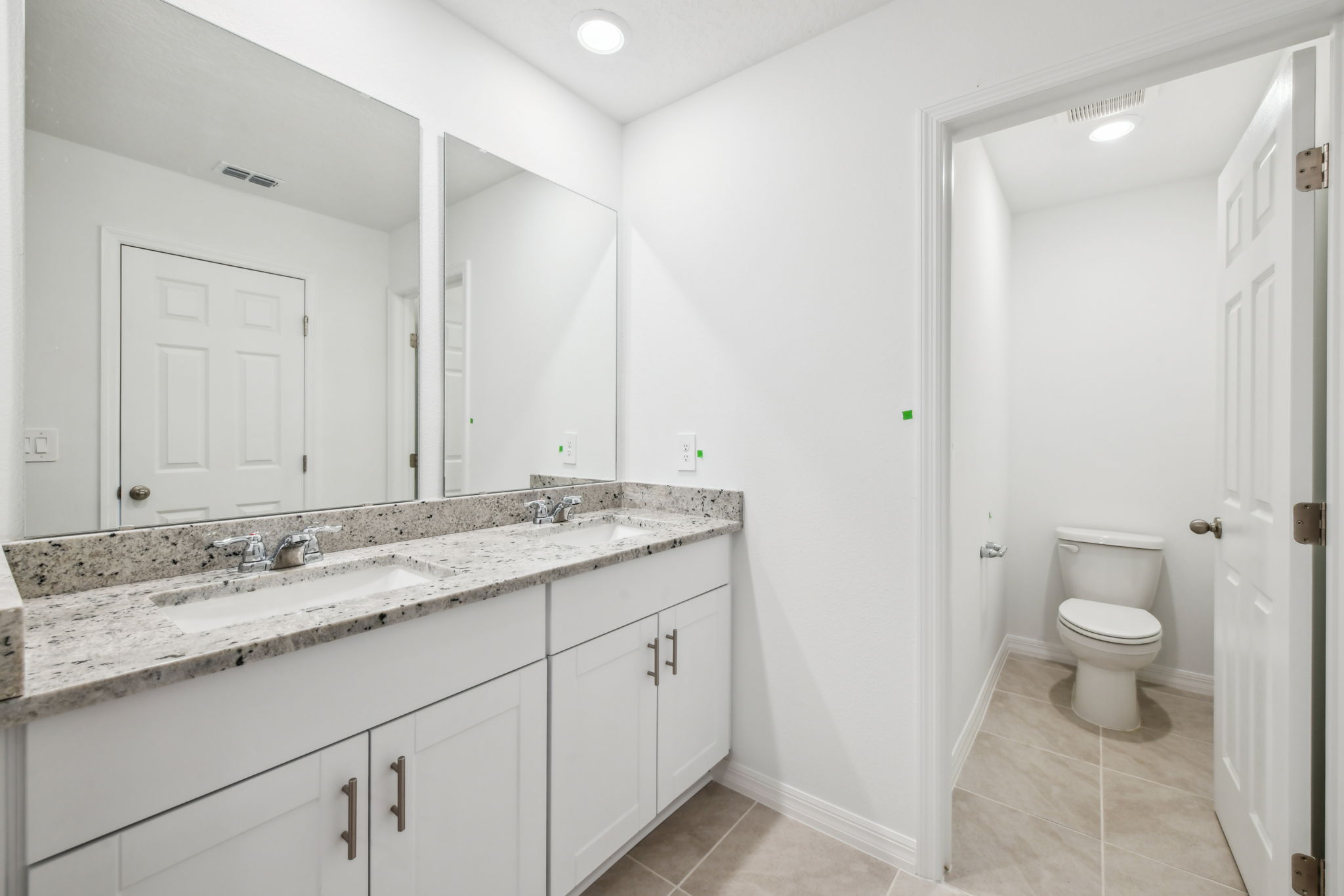 Orlando - The Meadow at Crossprairie Townhomes - 4328 Ranch House Rd, St. Cloud, FL 34772 - 027