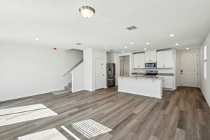 Orlando - The Meadow at Crossprairie Townhomes - 4328 Ranch House Rd, St. Cloud, FL 34772 - 003