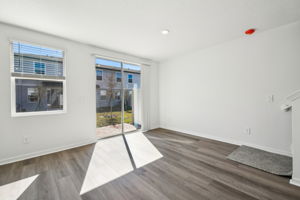 Orlando - The Meadow at Crossprairie Townhomes - 4328 Ranch House Rd, St. Cloud, FL 34772 - 005