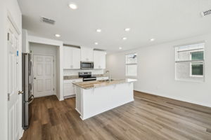 Orlando - The Meadow at Crossprairie Townhomes - 4328 Ranch House Rd, St. Cloud, FL 34772 - 010