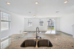 Orlando - The Meadow at Crossprairie Townhomes - 4328 Ranch House Rd, St. Cloud, FL 34772 - 012