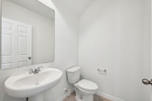 Orlando - The Meadow at Crossprairie Townhomes - 4328 Ranch House Rd, St. Cloud, FL 34772 - 013