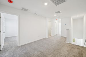 Orlando - The Meadow at Crossprairie Townhomes - 4328 Ranch House Rd, St. Cloud, FL 34772 - 014