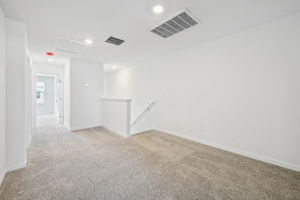 Orlando - The Meadow at Crossprairie Townhomes - 4328 Ranch House Rd, St. Cloud, FL 34772 - 016