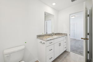 Orlando - The Meadow at Crossprairie Townhomes - 4328 Ranch House Rd, St. Cloud, FL 34772 - 020