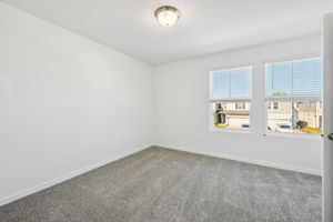 Orlando - The Meadow at Crossprairie Townhomes - 4328 Ranch House Rd, St. Cloud, FL 34772 - 022