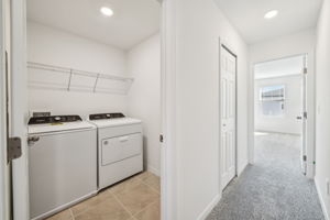 Orlando - The Meadow at Crossprairie Townhomes - 4328 Ranch House Rd, St. Cloud, FL 34772 - 023