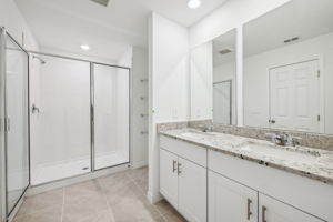 Orlando - The Meadow at Crossprairie Townhomes - 4328 Ranch House Rd, St. Cloud, FL 34772 - 028